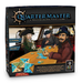 Smart Brain | Quartermaster Pirate Game