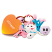 Giant Microbes | Heart Warming Gift Box