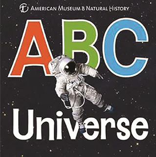 The American Museum Of Natural History | Abc Book Universe