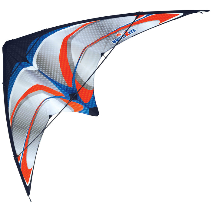 Silverline Sport Kite