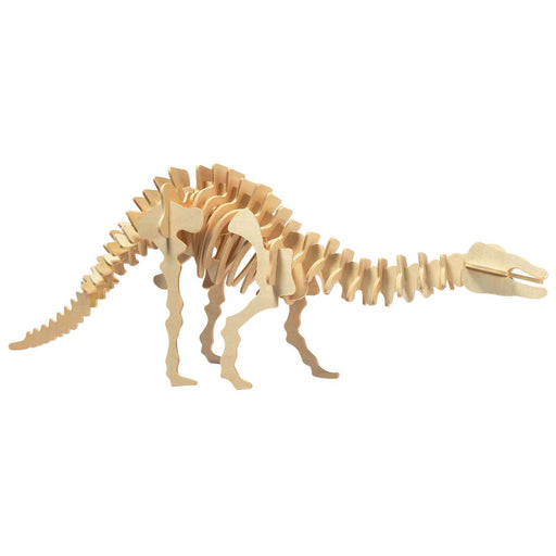 Dustersaurus Kit Dinosaur Kits — Heebie Jeebies Aus