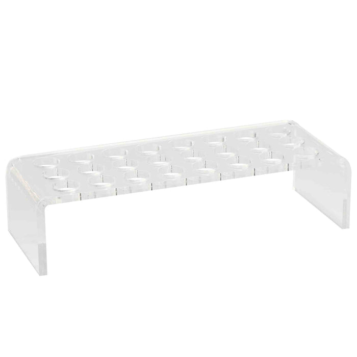 Test Tube Display stand — Heebie Jeebies Aus