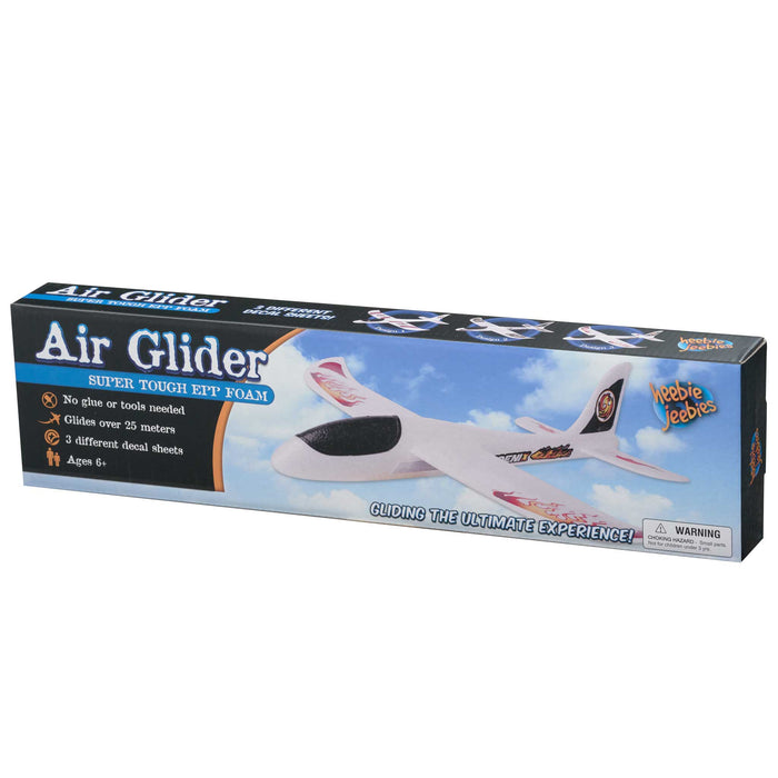 Heebie Jeebies | Air Glider | 48cm