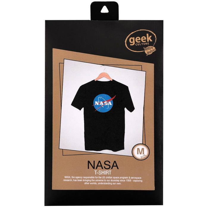 Shirt | NASA Shirt | Size Large