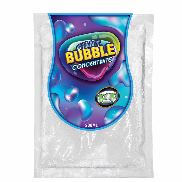 Giant Bubble Stix | Extendable