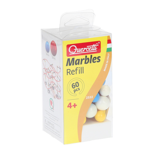 marbles_marblerun_construction_toy_professorplums