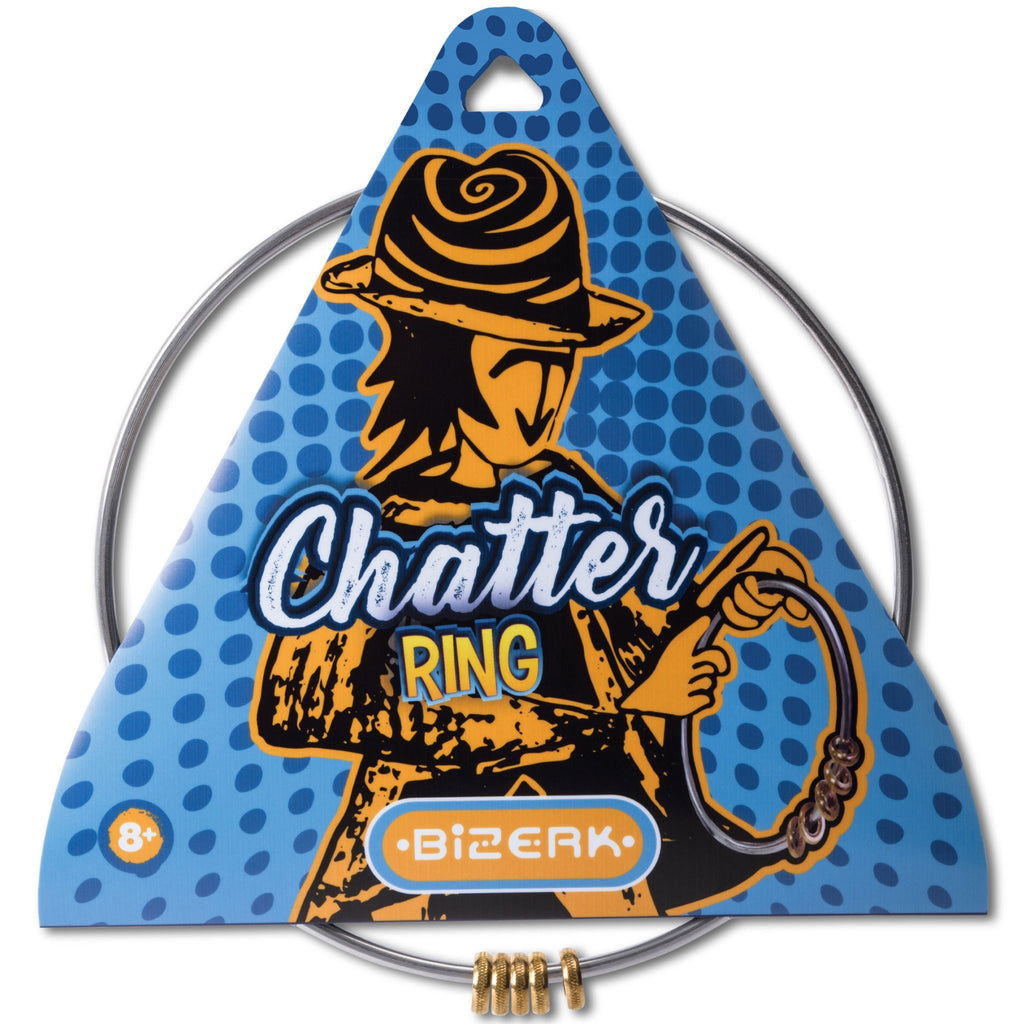 Products — Heebie Jeebies